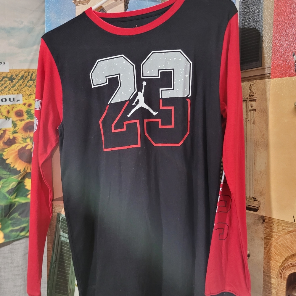 Tshirt